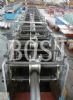 Drainpipe Roll Forming Machine